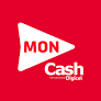 Payez en toute sécurité avec MonCash
